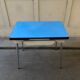 Formica table