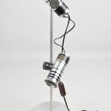 Tafelgerate Dessau desk lamp, Germany, 1970s