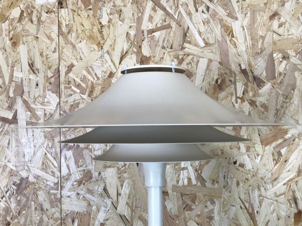 Lampadaire Lyfa 60/70