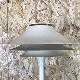 Lyfa floor lamp 60/70