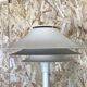 Lampadaire Lyfa 60/70