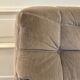 Kashima armchair by Michel Ducaroy for Ligne Roset in 1976
