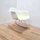 RAR Rocking Chair, Charles & Ray Eames