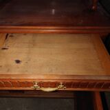 Two-body sideboard 1930