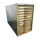 Kardex industrial furniture