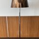 K Tribe F3 Flos Floor Lamp