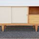 Vintage sideboard