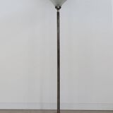 Model Ro Floor Lamp by BBPR for Artemide, 1963