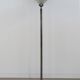 Model Ro Floor Lamp by BBPR for Artemide, 1963