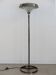 Lampe sur pied Ro par BBPR pour Artemide, 1963
