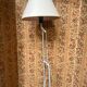 Galilea Pascual Salvador floor lamp for Carpyen