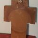 Vintage cross