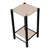 Table d’appoint yves boutboul — années 70