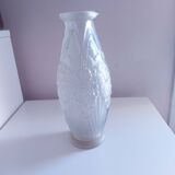 Art deco vase