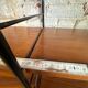 Vintage  WHB Wallunit 1960