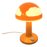 Skojig lamp by Henrik Preutz for Ikea, 1990