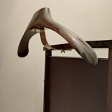 Valet de chambre
