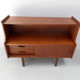 Mid Century side board dresser Sixties