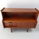 Mid Century side board dresser Sixties