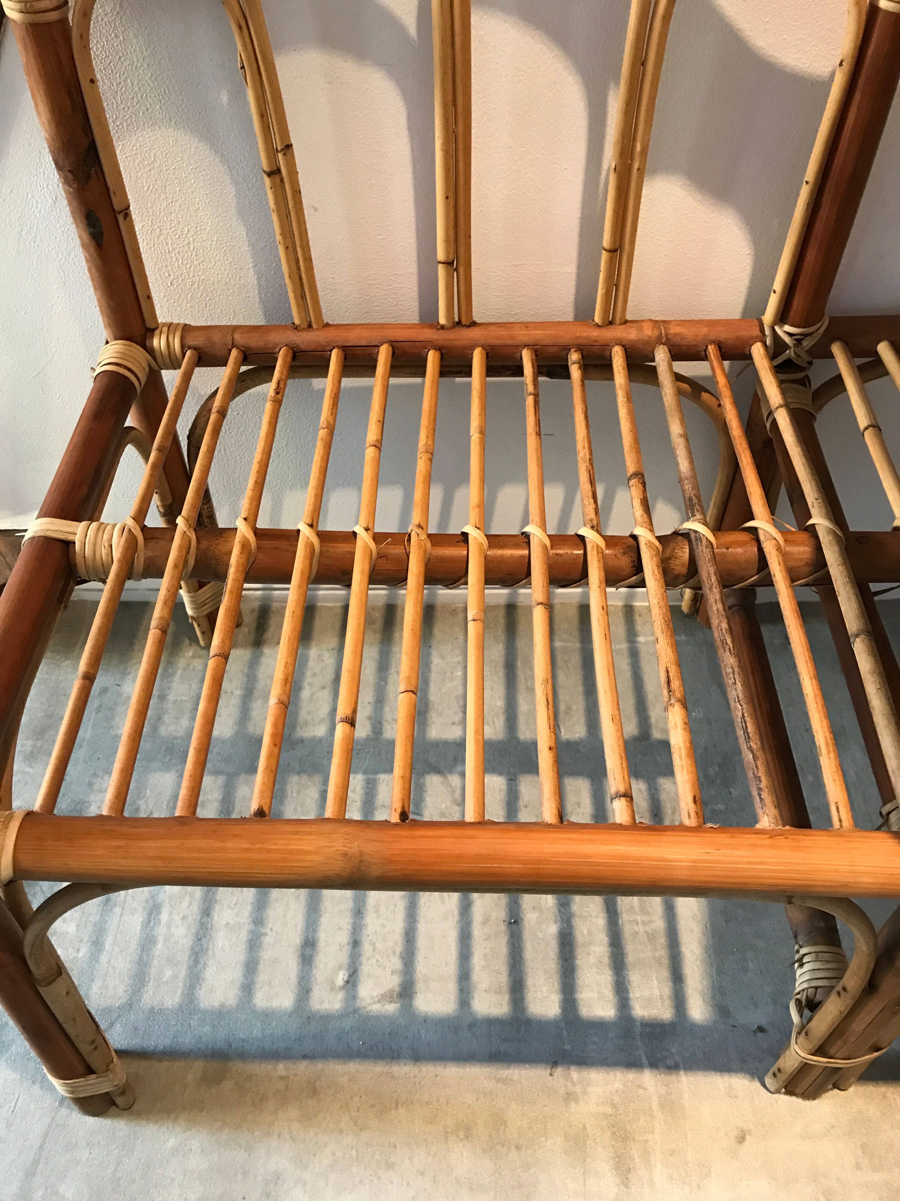 Telephone cabinet with seat