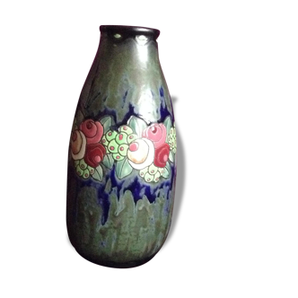 Vase art déco 1920