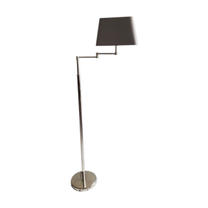 lampadaire articulé