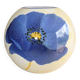 Vase boule Saint Clément