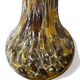 Murano glass lamp, Italy circa 1970