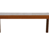 Table basse brataliste 'Rappestad'
