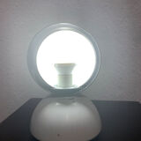 Lamp "Eclisse" by Vico Magistretti for Artemide