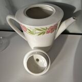 Old coffee maker Moulin des Loups