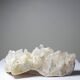 Large cluster of ancient quartz, collector's specimen, 2 kg