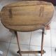 Painter stool