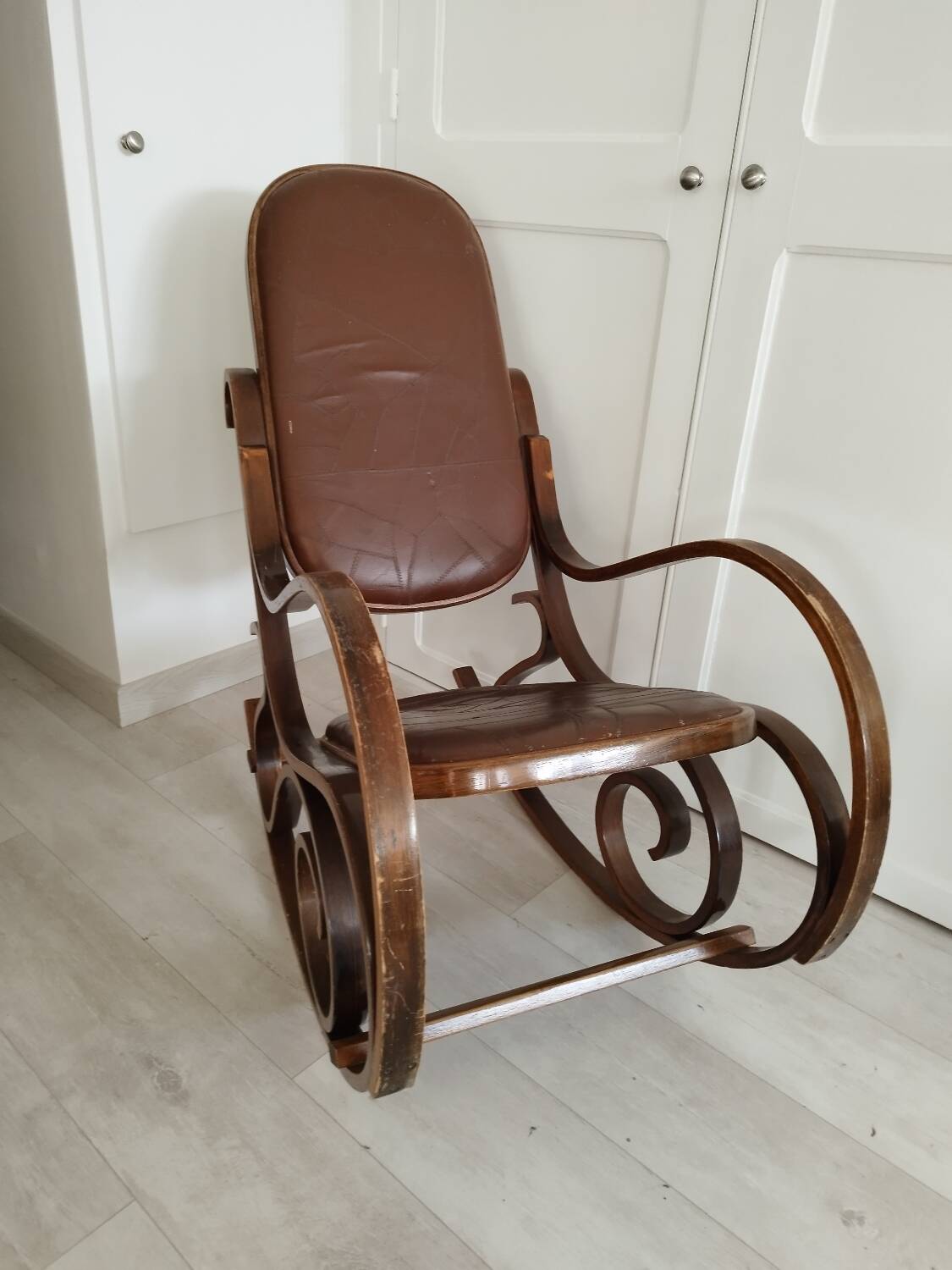 Crassevig - Luigi Crassevig - Armchair