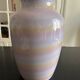 Saint Clement vase