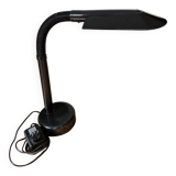 Scandinavian desk lamp from the brand FAGERHULTS circa 80