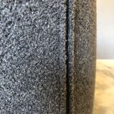 Mario Bellini "Le Bambole" sofa for B&B Italia