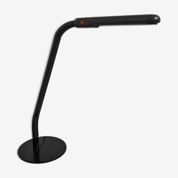 Desk lamp from the 70s/80s by Philippe Michel for Manade