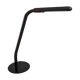 Desk lamp from the 70s/80s by Philippe Michel for Manade