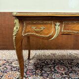 Antique French Louis XIV Writing Desk