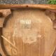 Chaise Gyf/Luterma style Thonet