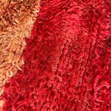 Tapis berbère