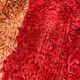 Tapis berbère
