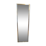 Mirror indus