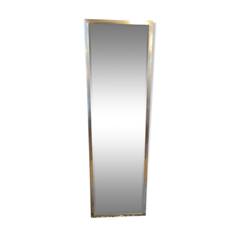 Mirror indus