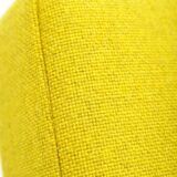 Danish Teak armchair by Glostrup, 1950s