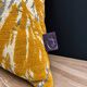 Hops Cushion