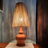 Lamp 60s