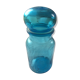 Turquoise flacon