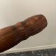 Tabouret tripode